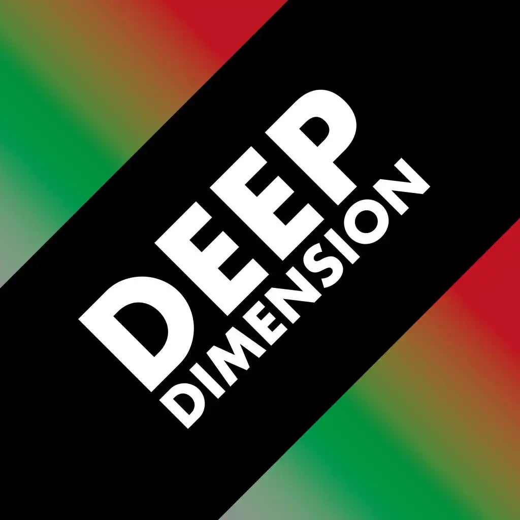 Pink Dehors (Deep Mix)