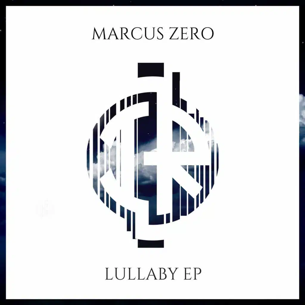 Lullaby EP