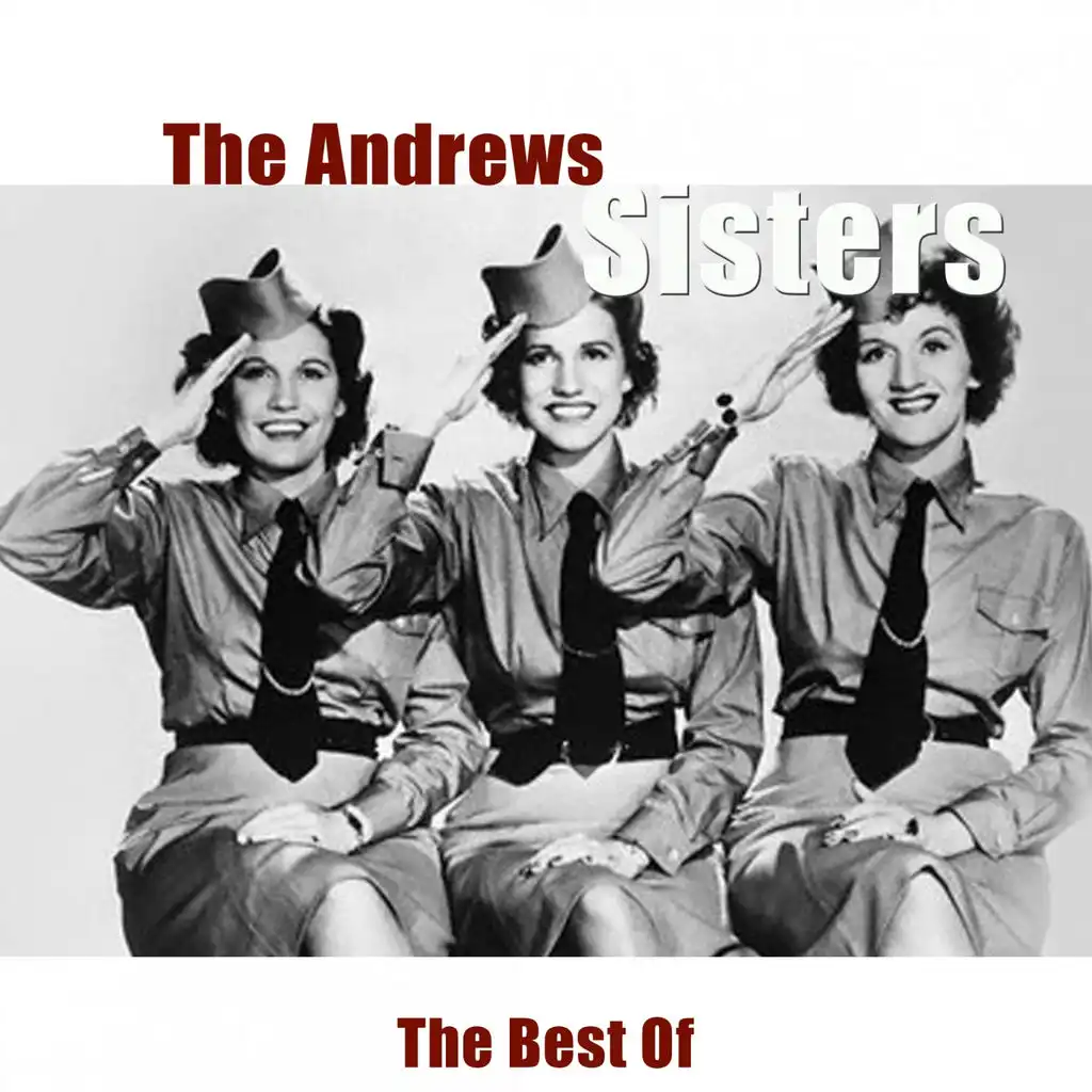 Civilization (Remastered)