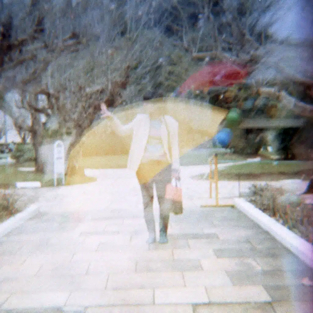 Museu de Arte Moderna