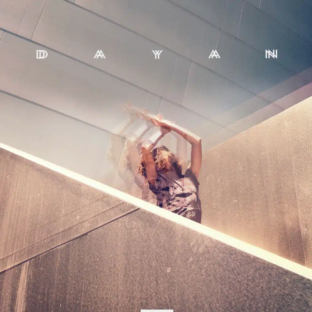 Dayan