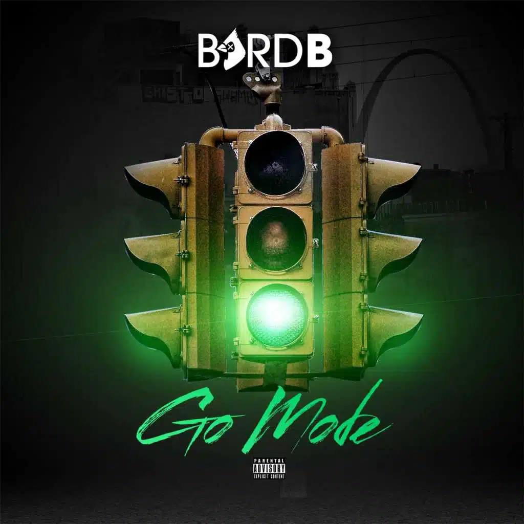 Go Mode