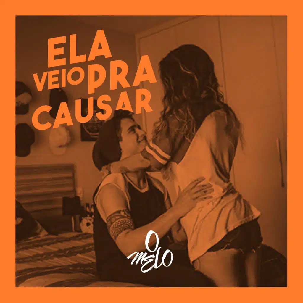Toda Vez