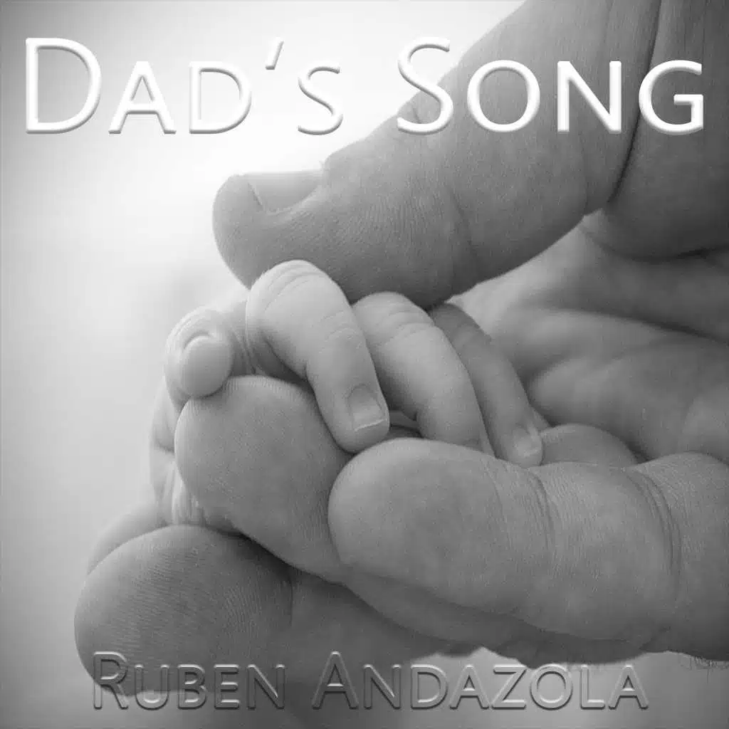 Dad's Song