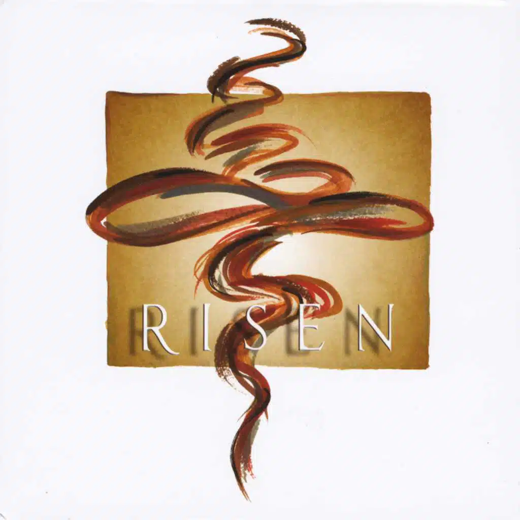 Risen