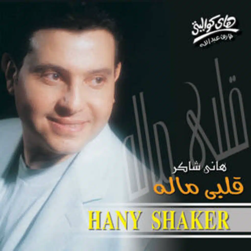 تعبت من الكلام