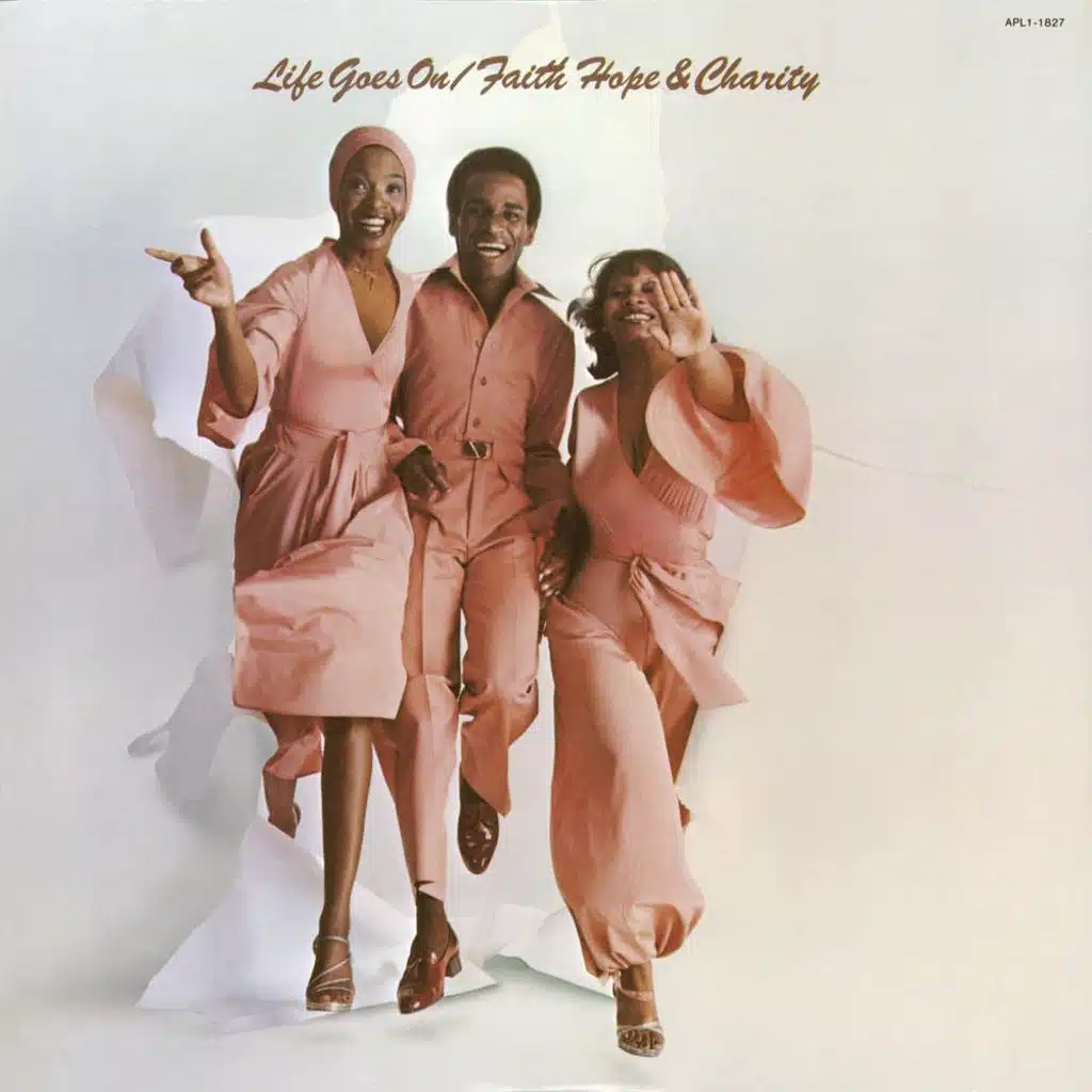 Gradually (12" Version)