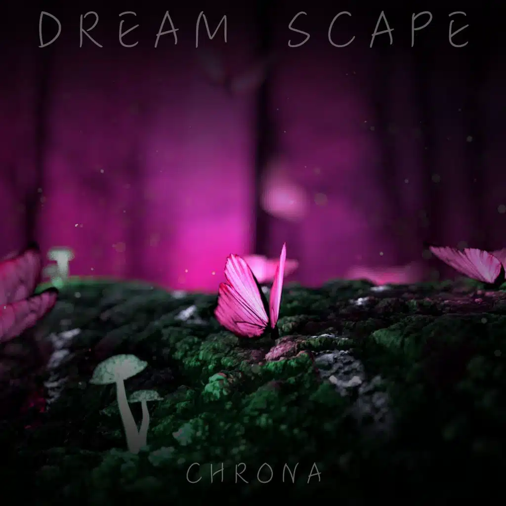 Dream Scape