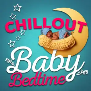 Chillout Baby Bedtime