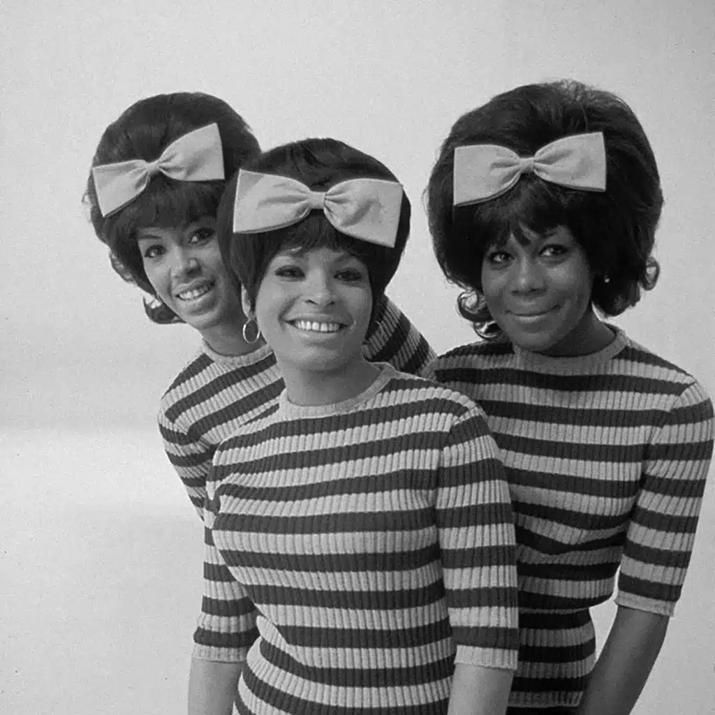 That's Why I Love You so Much