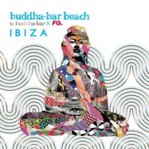 Welcome to Buddha-Bar Beach