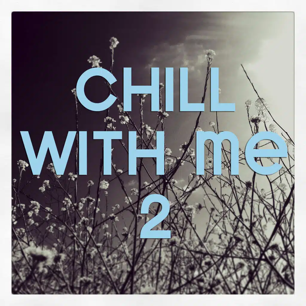 Chill with Me Vol. 2