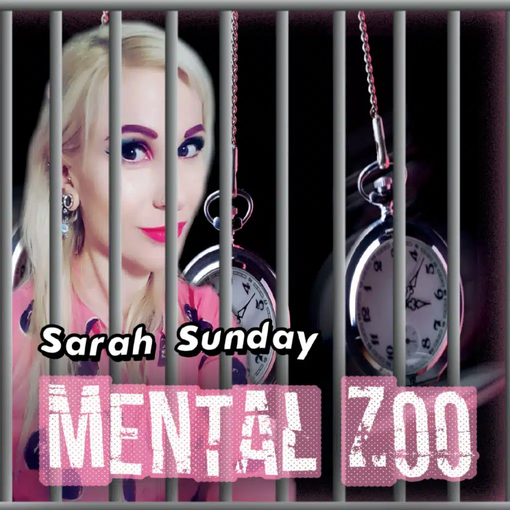 Mental Zoo