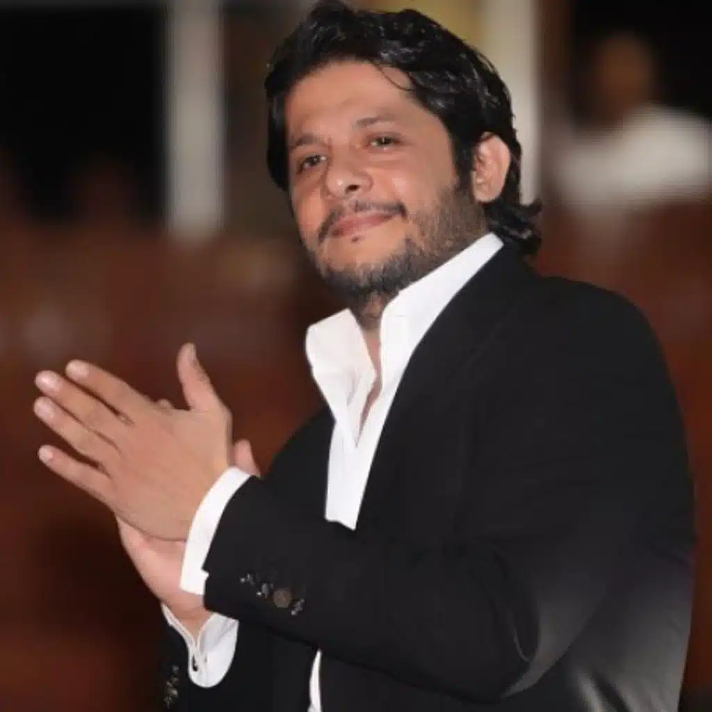 عيد التحرير