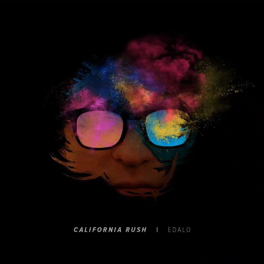 California Rush