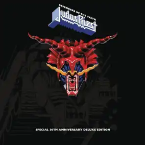 Defenders of the Faith (30th Anniversary Edition) (Remastered)
