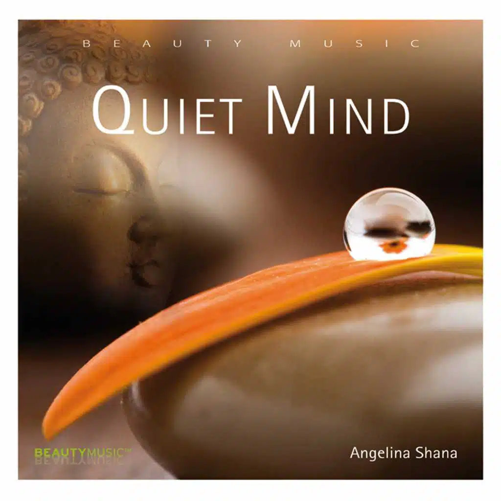 Quiet Mind