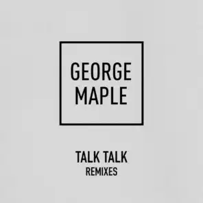 Talk Talk (Moon Boots Remix)