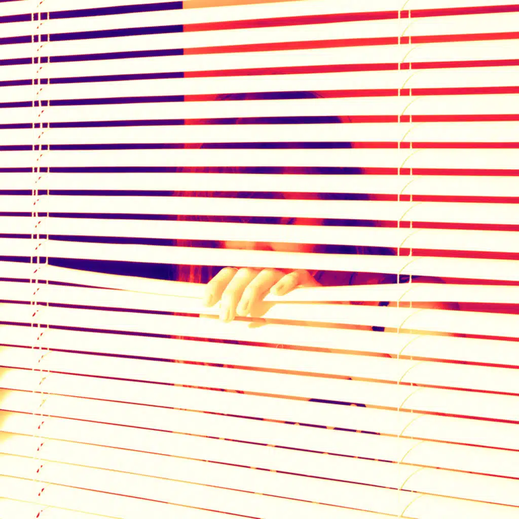 Let Go (Arty X Krystal Klear Rework) [feat. Kele & MNDR]