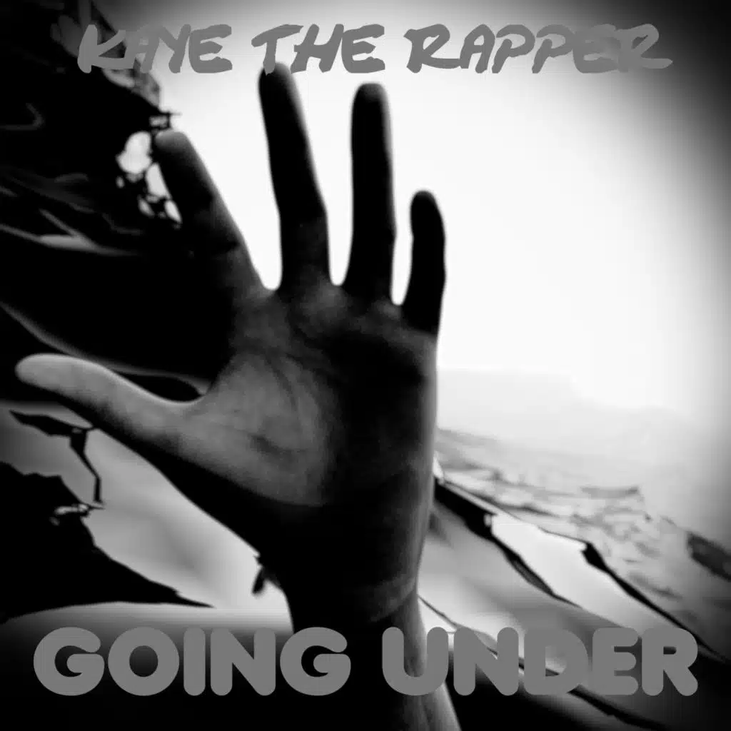 Going Under
