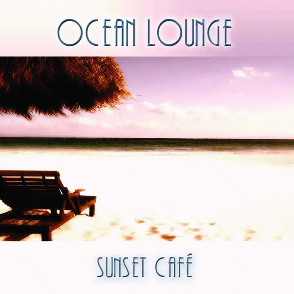 Ocean Lounge