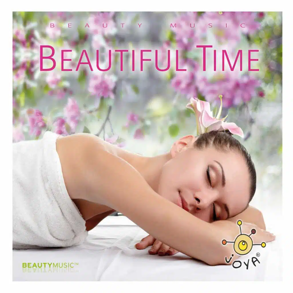 Beautiful Time