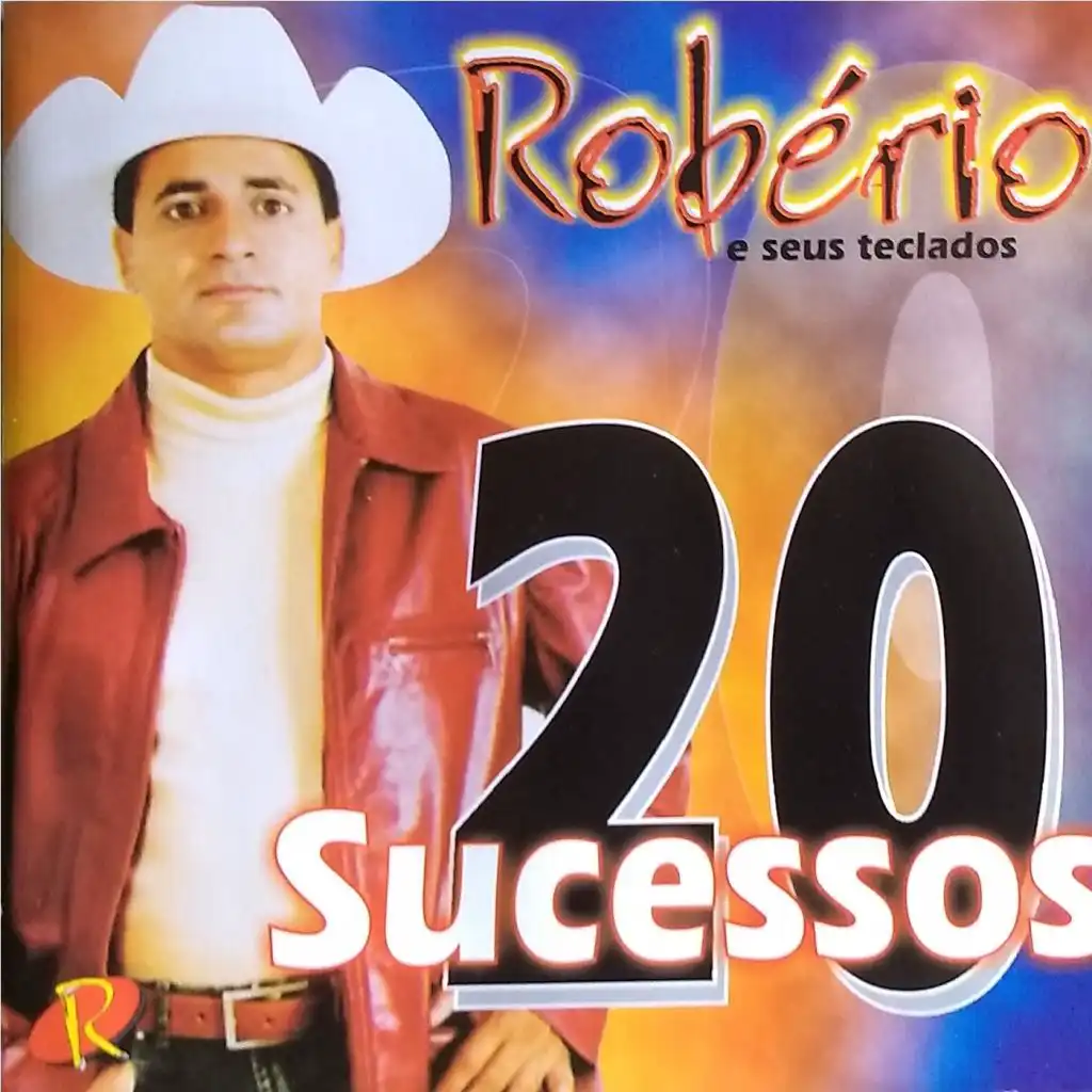 20 Sucessos