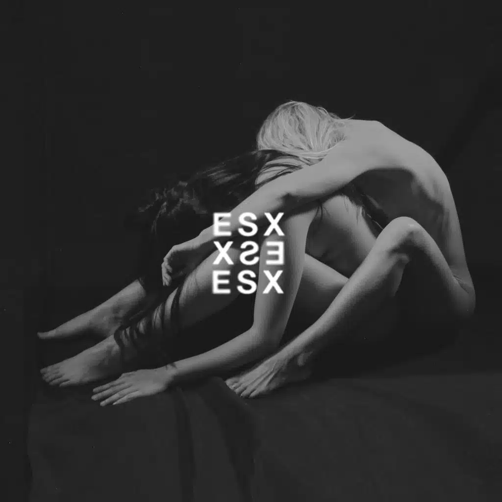 All We Got Now Ain't No Thing Now