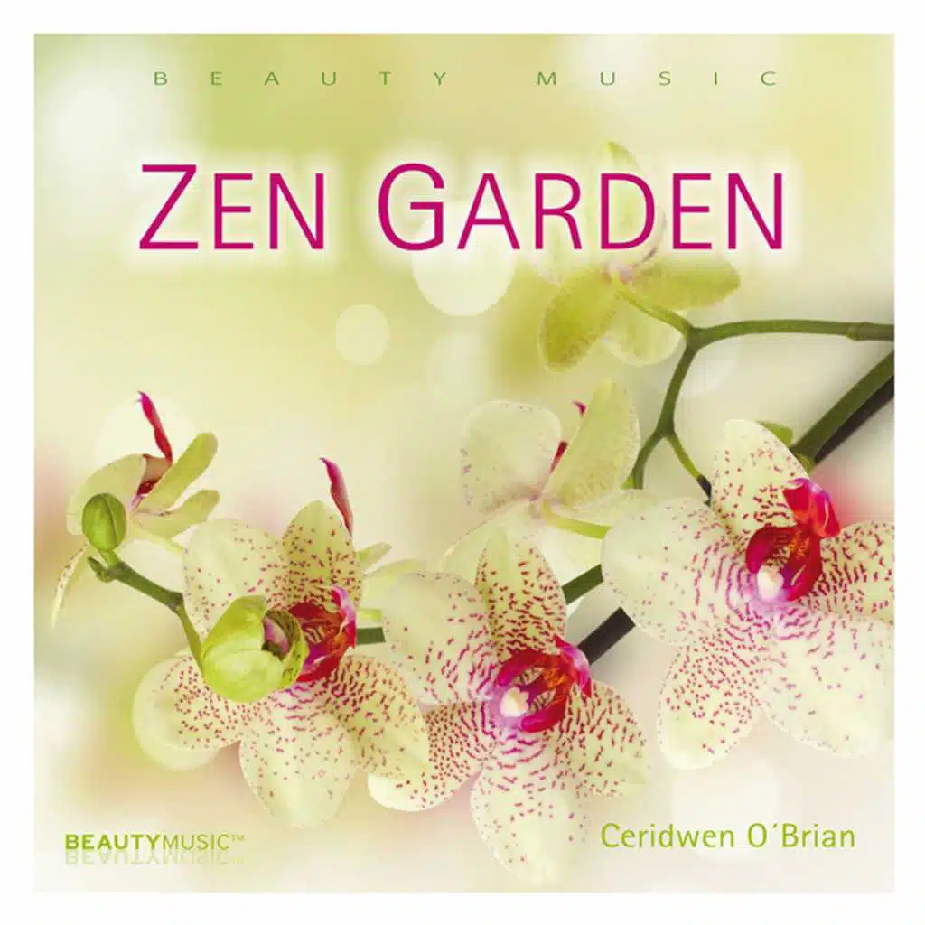 Zen Garden