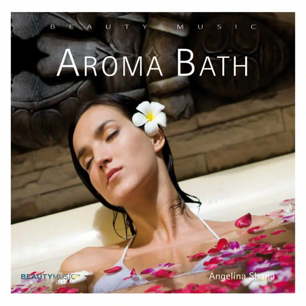 Aroma Bath