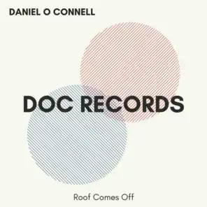 Roof Comes Off (Radio Edit)