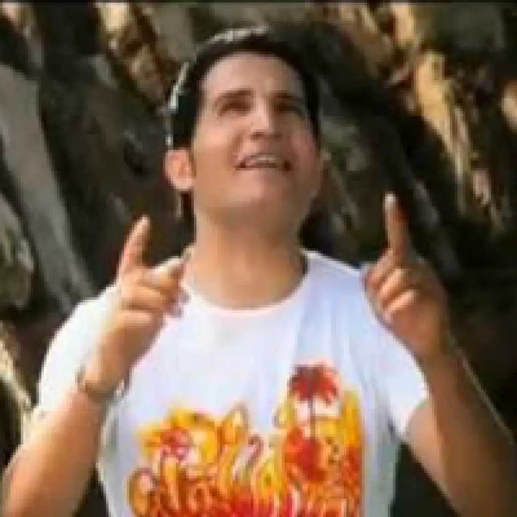 وليد الحكيم