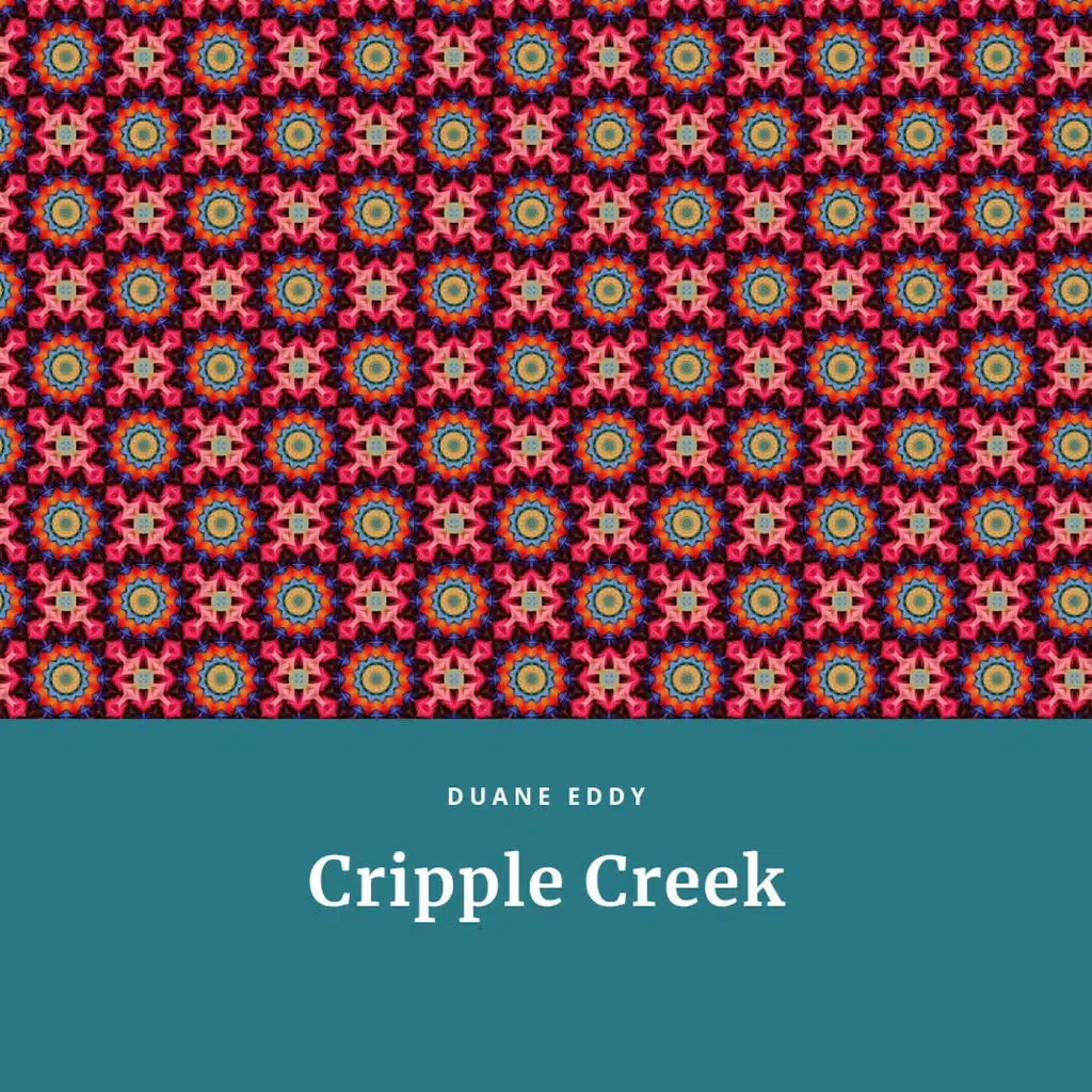 Cripple Creek