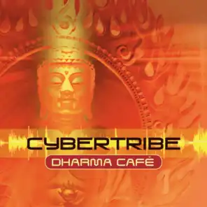 Dharma Café