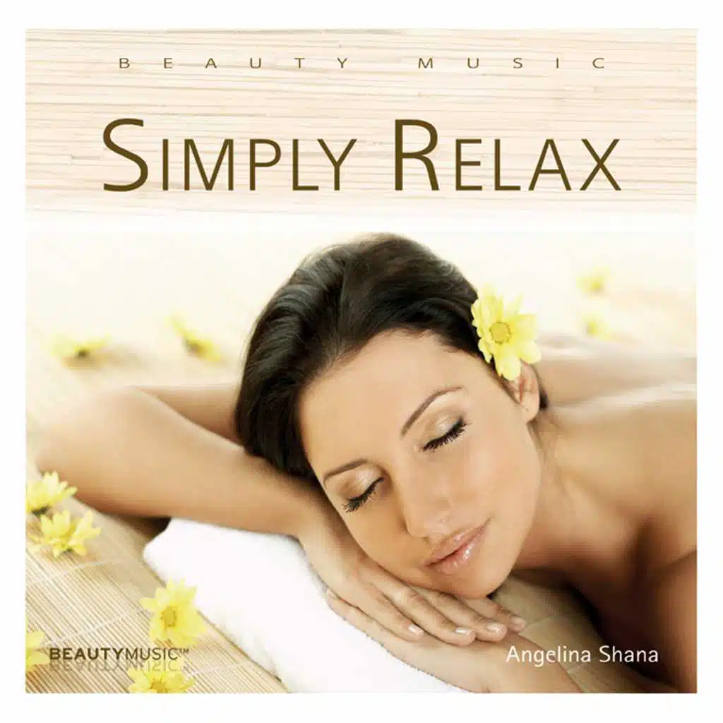Simply Relax