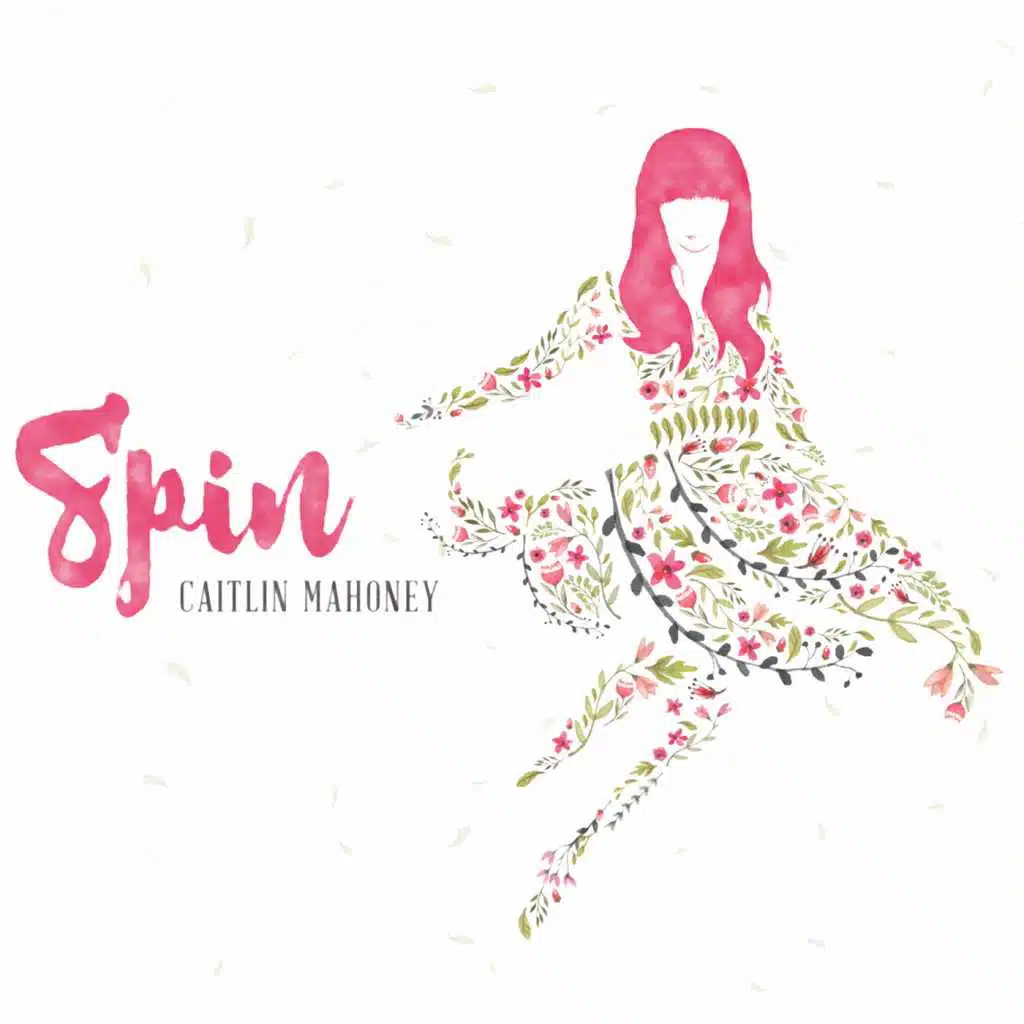 Spin