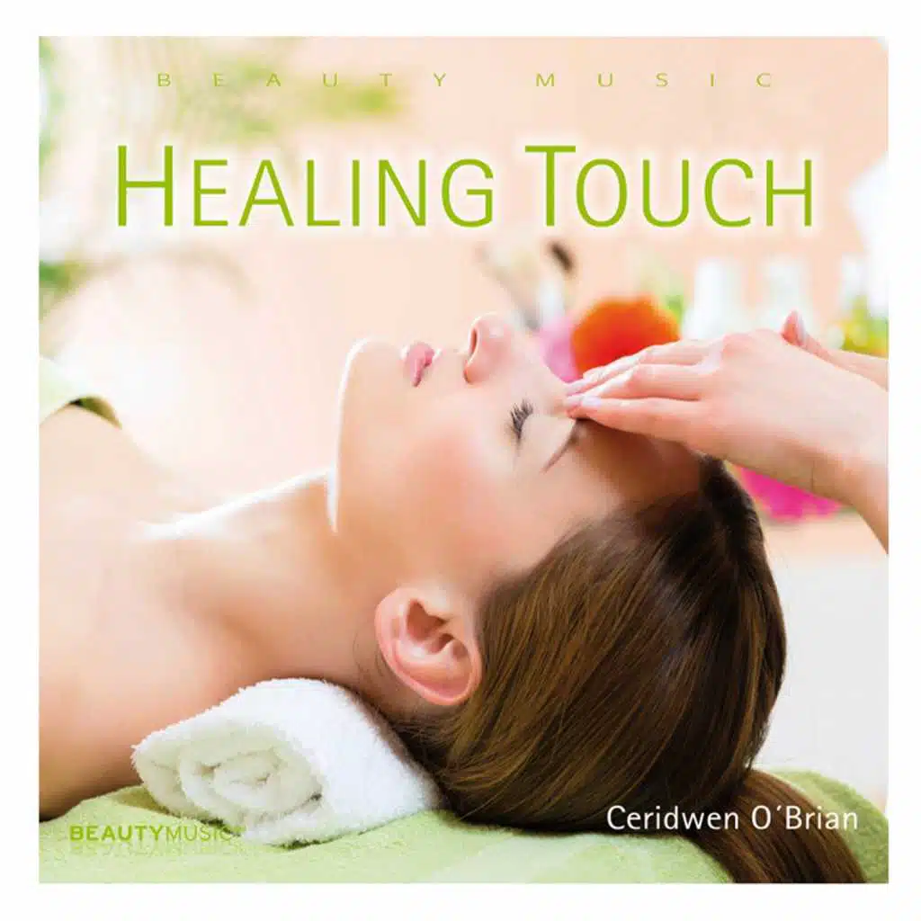 Healing Touch
