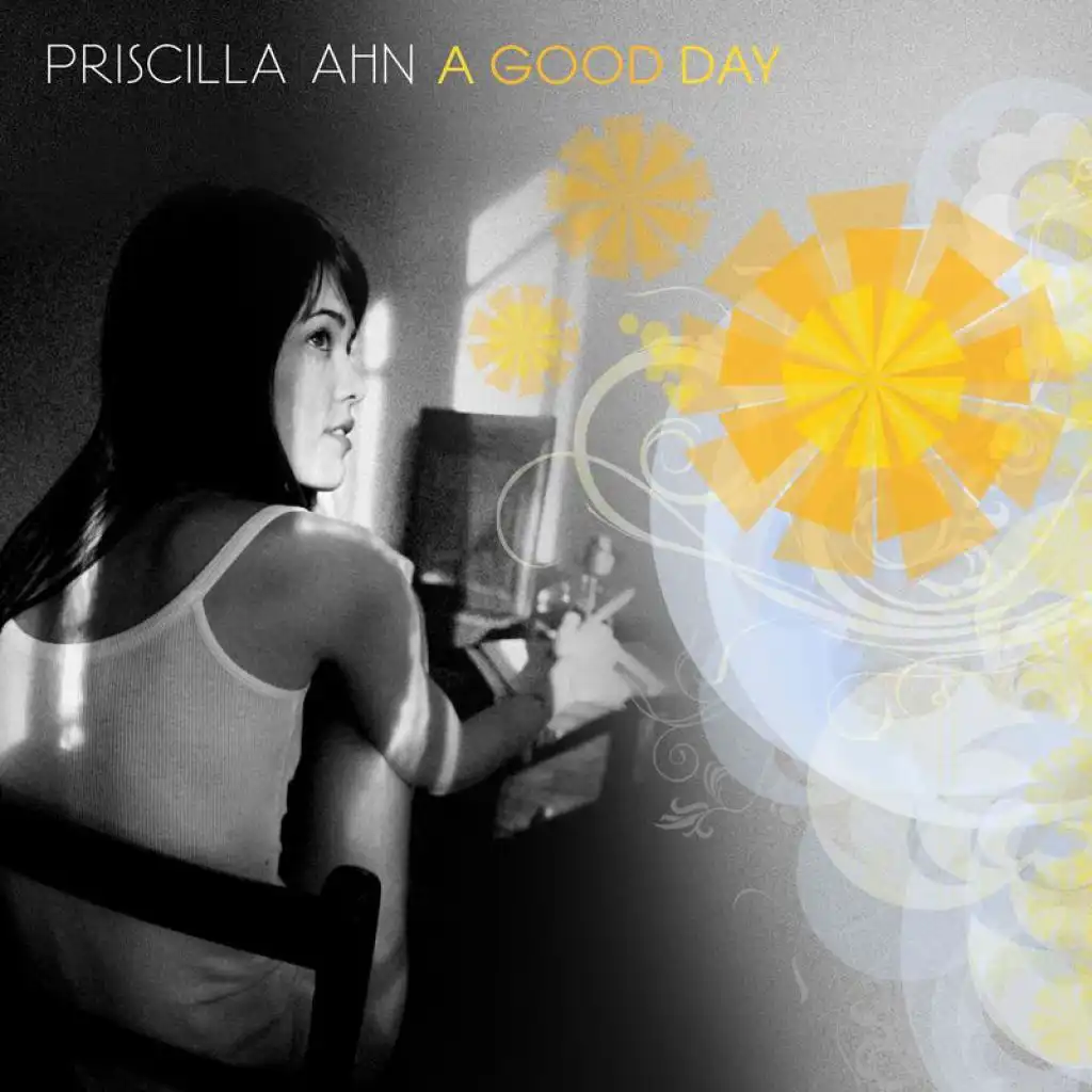 A Good Day (Morning Song)