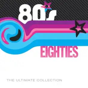 80's Ultimate Collection