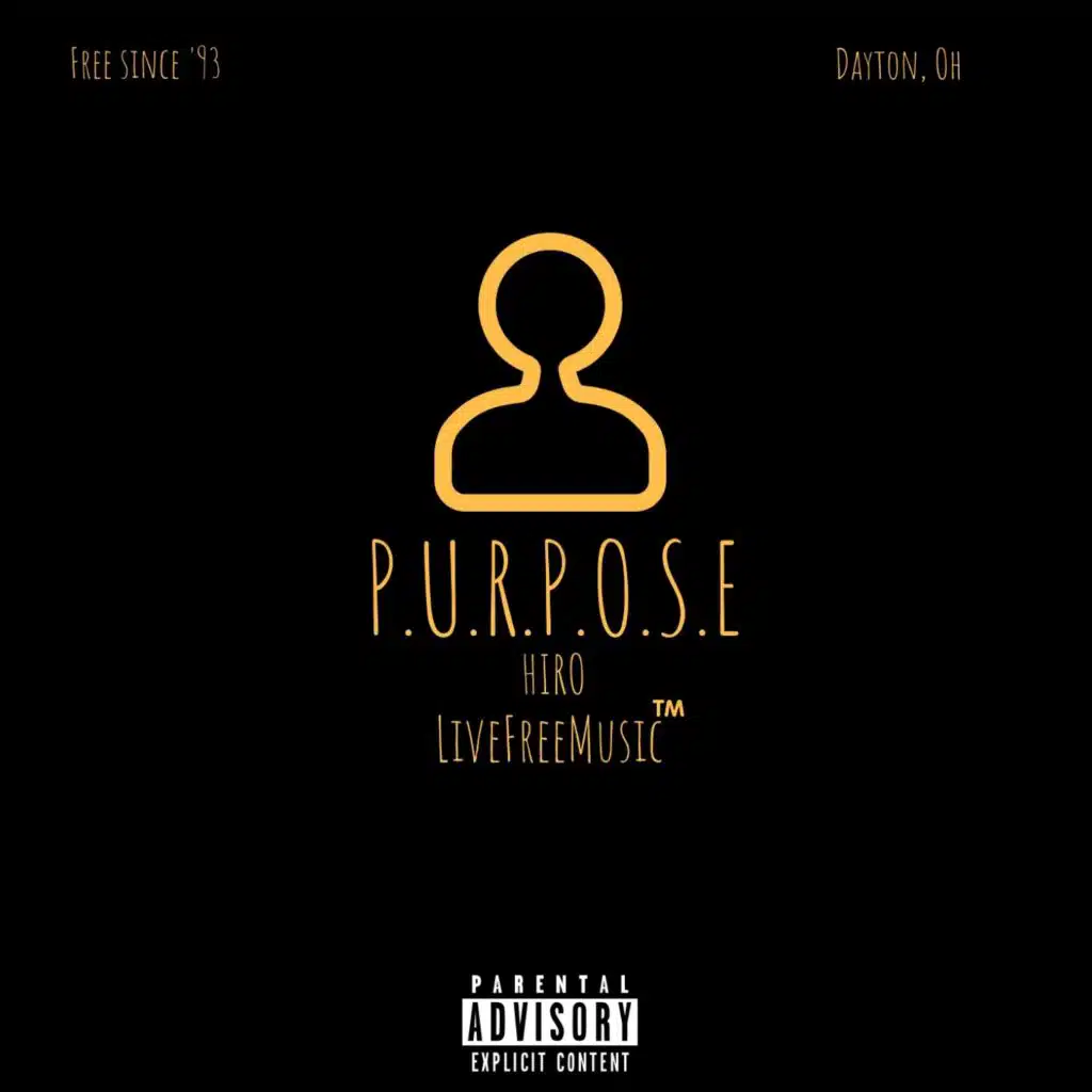 Purpose