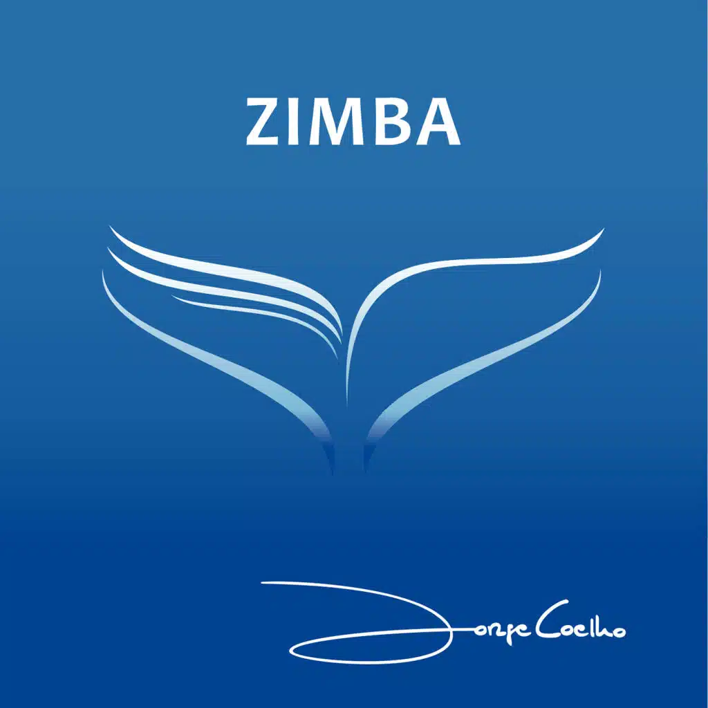 Zimba