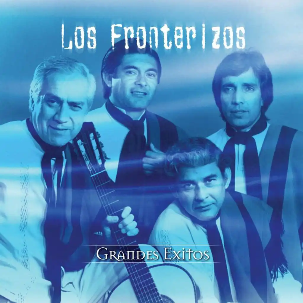 Yo Tengo Una Copla Riojana (45744)