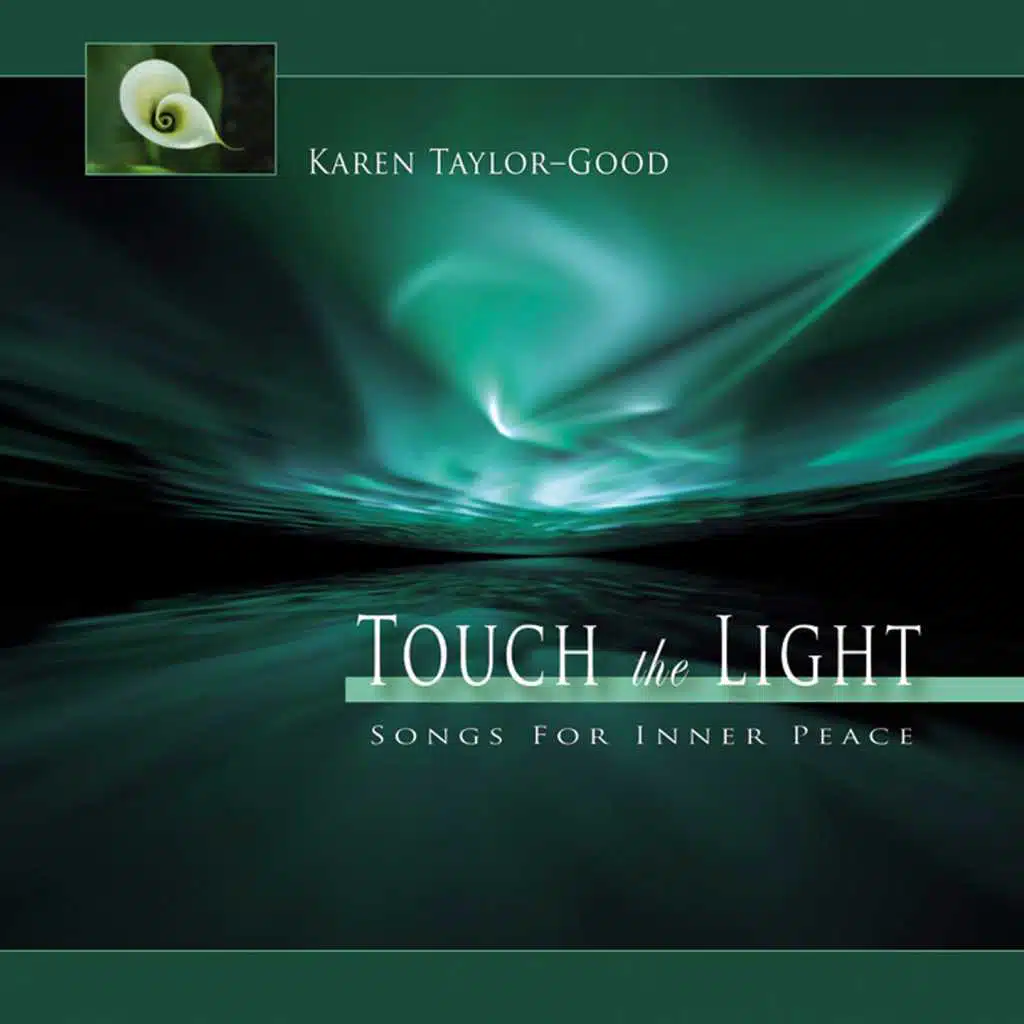 Karen Taylor-Good