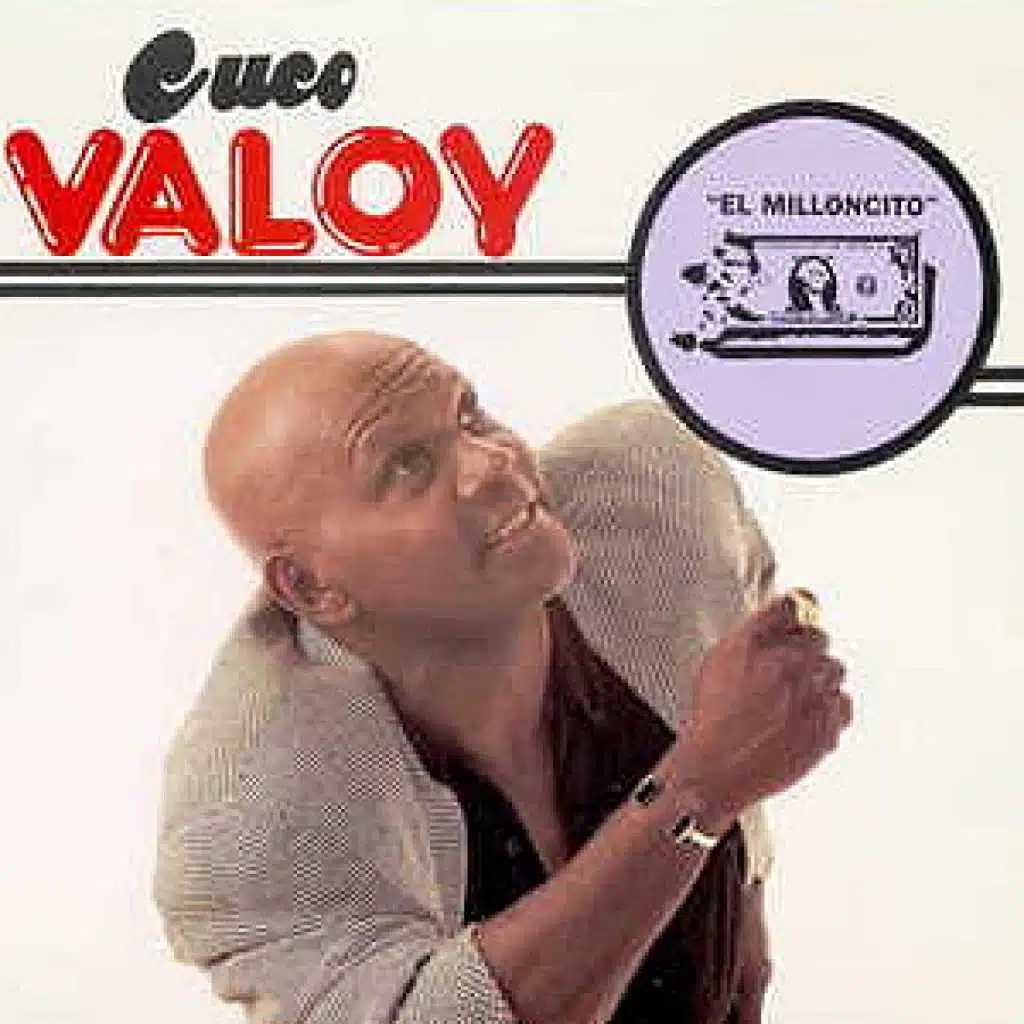El Milloncito