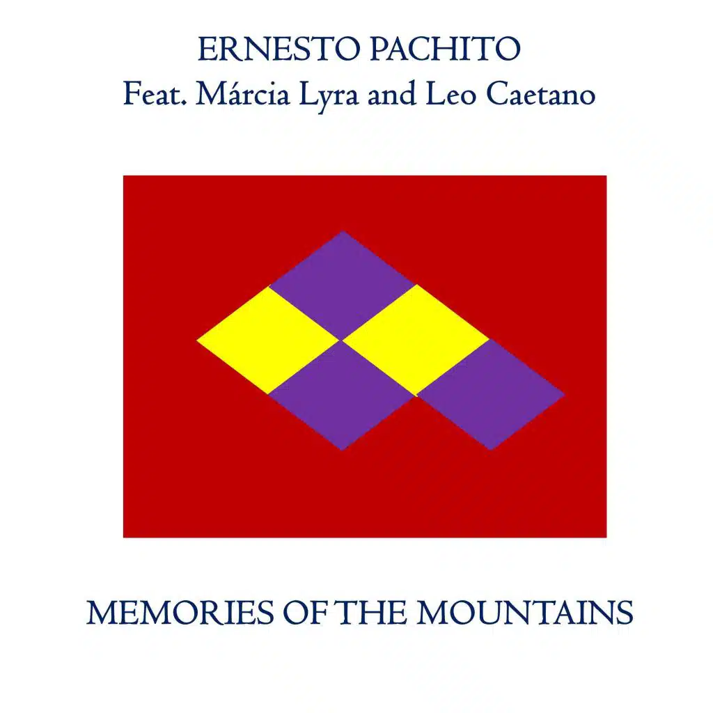 Country Renaissance (Complete)