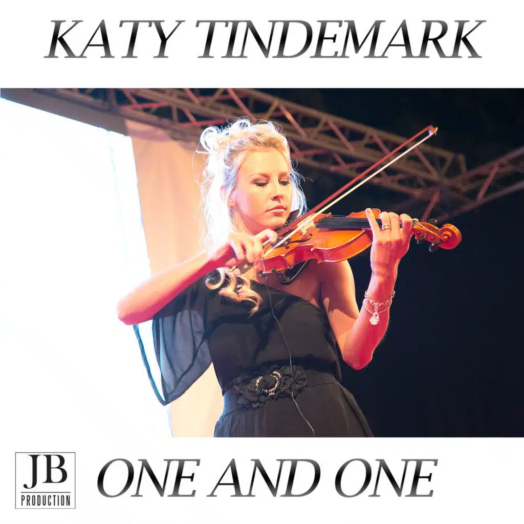 One and One (Violin Version)