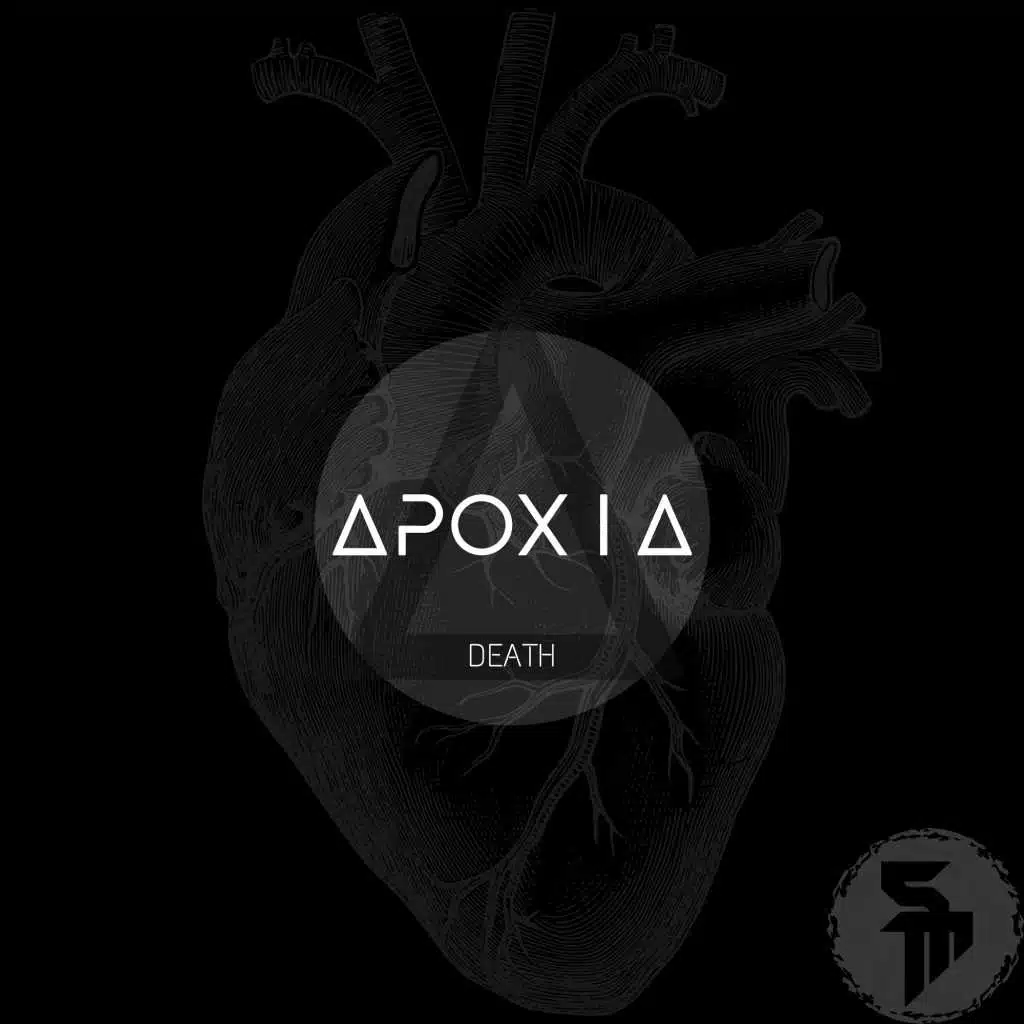 Apoxia