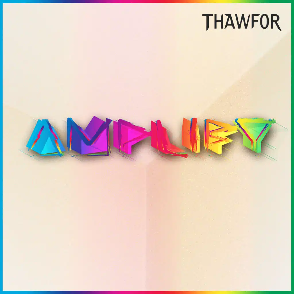 Thawfor
