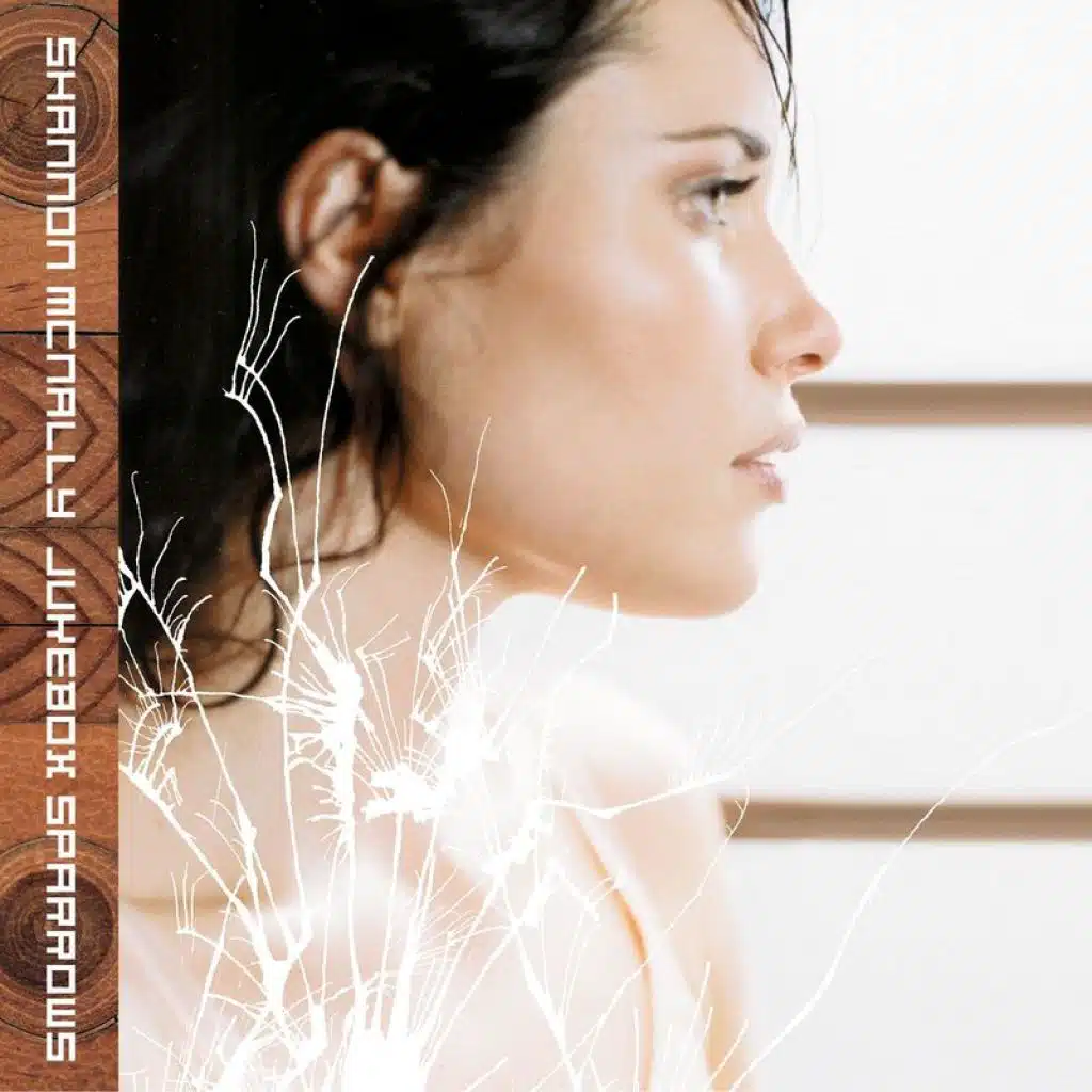 Bolder Than Paradise