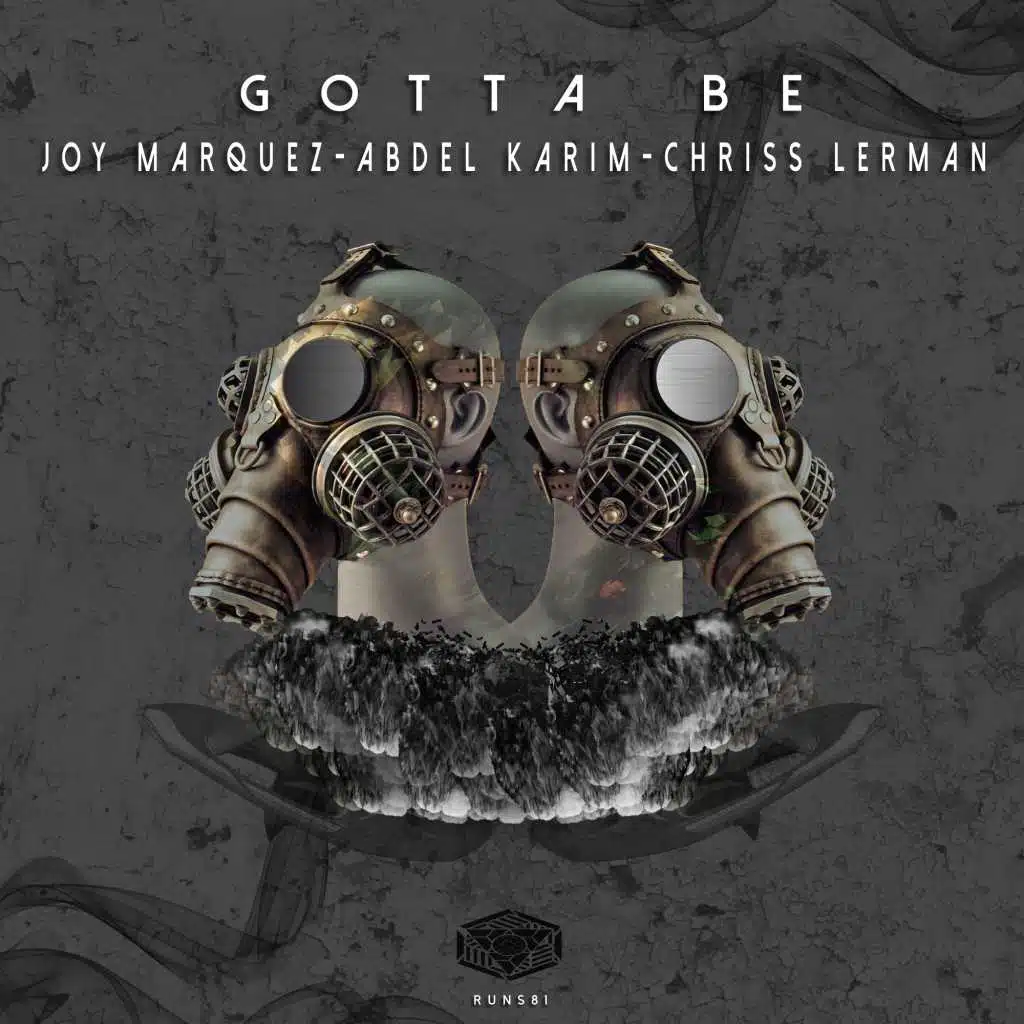 Joy Marquez, Abdel Karim, Chriss Lerman